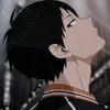 mandarinka.zzz
