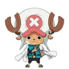 chopperahihi