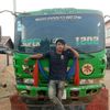 wwewe