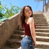 regina_gemayel