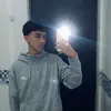 kaiocdr