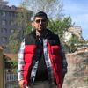 Onur Kor