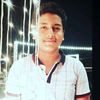subhashj47