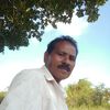 user8635737162153