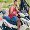 hani_diga