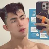 jhel_mar