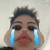 btxok4