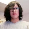 juanangelcanaviri