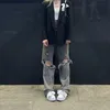 владочка