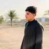 pilot.saad1