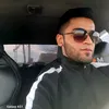 zamir__99_