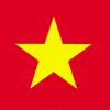 sondinh23