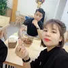 thanghoang956