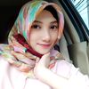 ncd.ewik