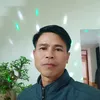 quach_binh75