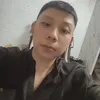 n0_h0pe5260