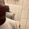 benoit__benson