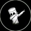 freddypuentes133