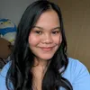 ash_finds5