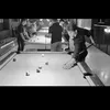 15u.10