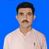 mnawazrindofficial