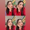 mama_aqilla5