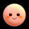 sumona.islam9553