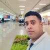 vaseemraja802.dubai