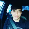 aon_with89