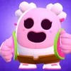 user8kzuftidds0