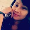 yhana_vhee