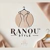 rannou_style🛍️🇹🇳