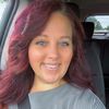 finding_tarajane41