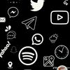supportline