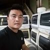 kho_dien_may_nhat