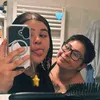 garauuuu03
