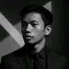 justbikeph