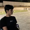l6dg1