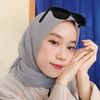 LiawatiShop28