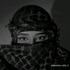suad0813583