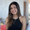 alexis_algarin