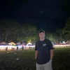 martinezmark88