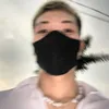 hoanganhnguyen0._
