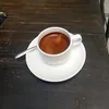 akhyhhb