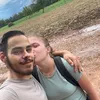 sasa._.1009