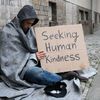 seekinghumankindness