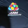 jan_balloon1