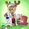 doctor.vet.nhan