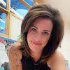 michellerobertsyyc