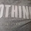 noothiing.2